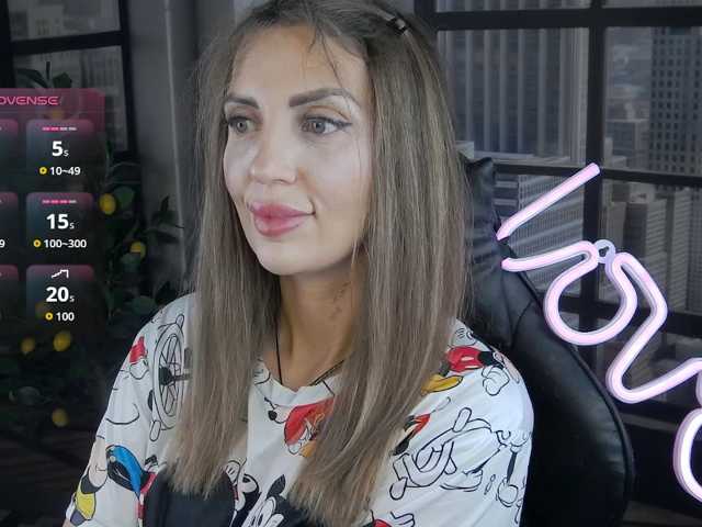 SexyKitty75-1