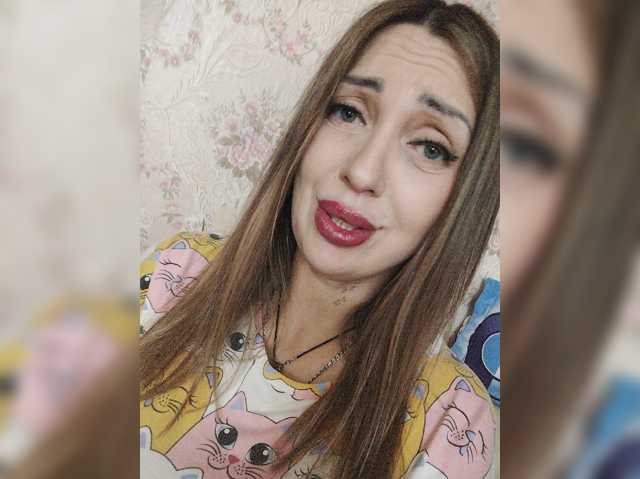 SexyKitty75-1