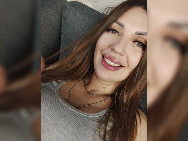 SexyKitty75-1