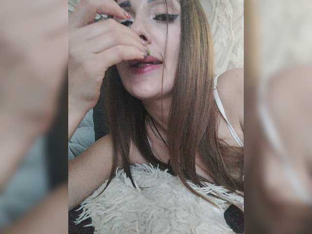 SexyKitty75-1