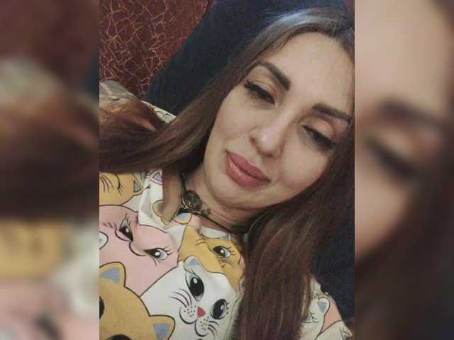 SexyKitty75-1