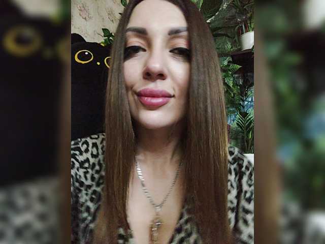 SexyKitty75-1