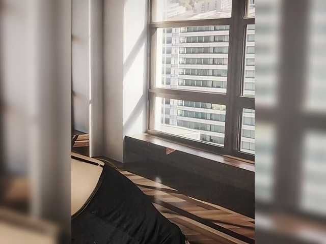 SexyKitty75-1 live cam on BongaCams