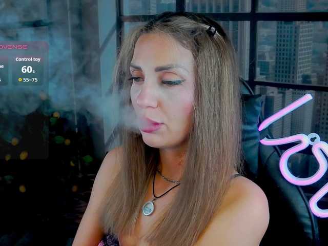 SexyKitty75-1