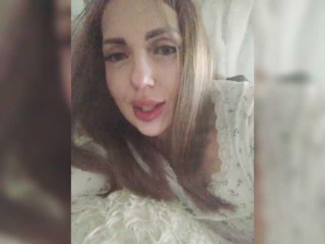 SexyKitty75-1