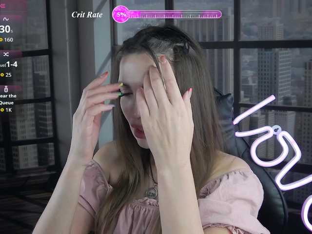 SexyKitty75-1