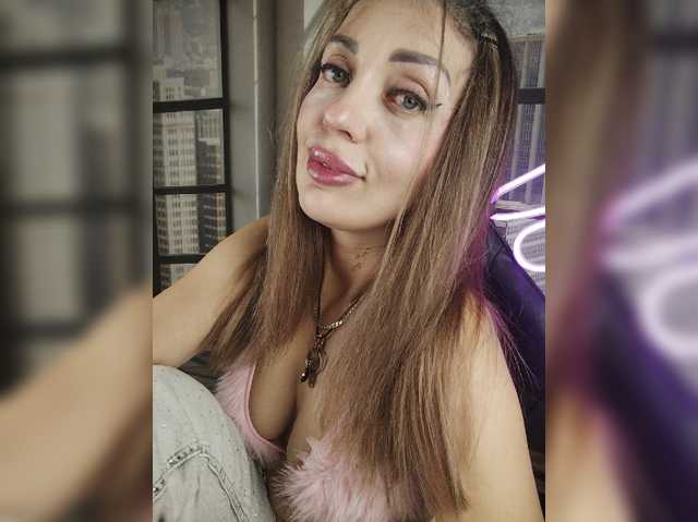 SexyKitty75-1