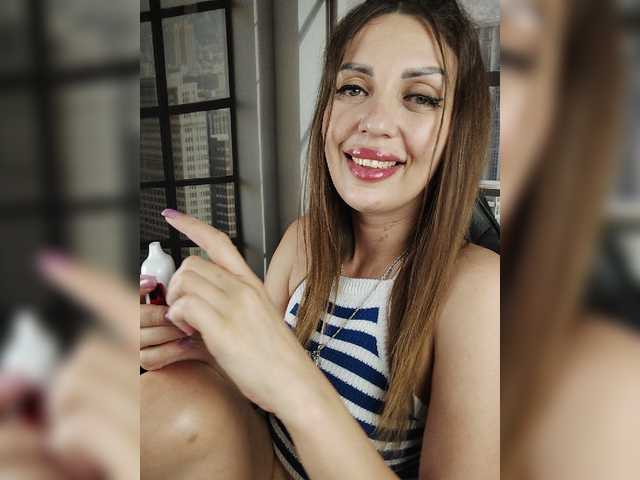 SexyKitty75-1