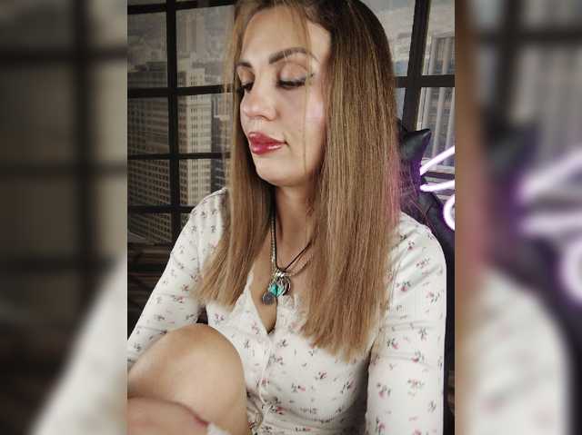 SexyKitty75-1