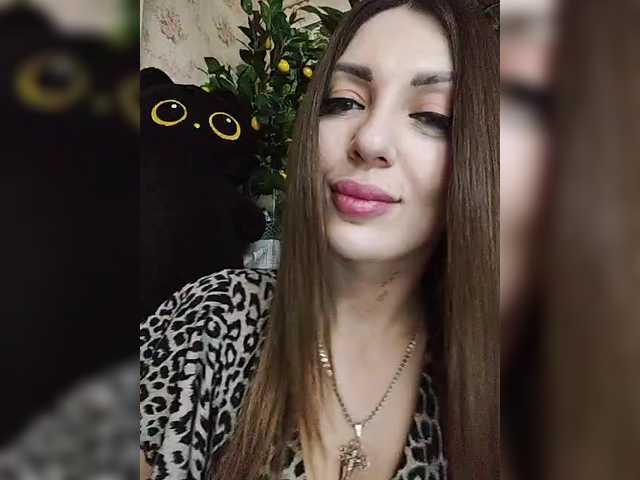 SexyKitty75-1