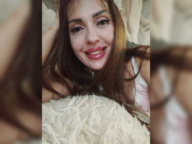 SexyKitty75-1