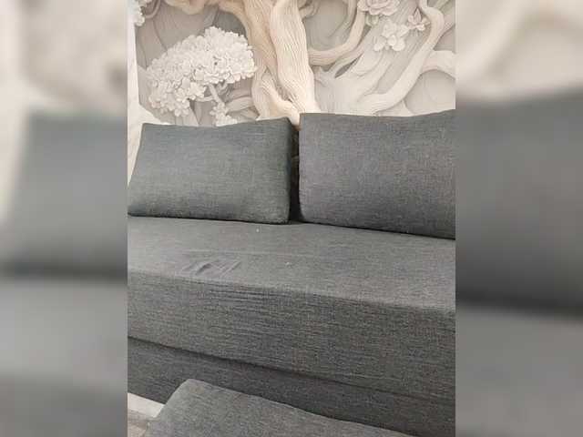 SexyKitty75-1