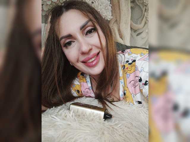 SexyKitty75-1