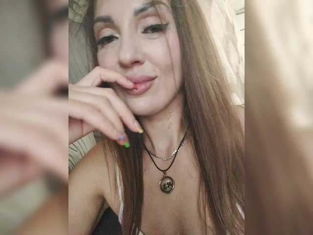 SexyKitty75-1