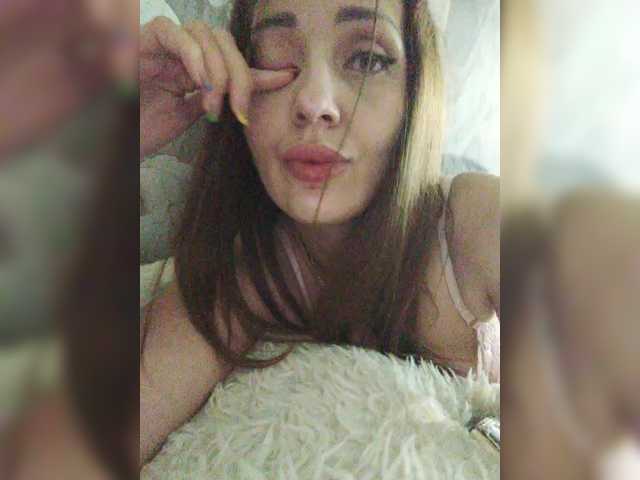 SexyKitty75-1