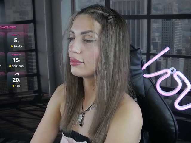 SexyKitty75-1