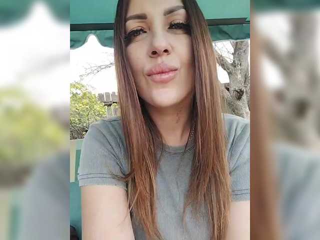 Preview of sexykitty75-1