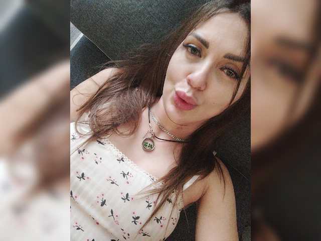 SexyKitty75-1