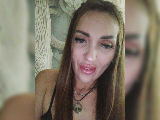 SexyKitty75-1