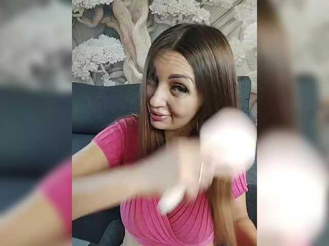 SexyKitty75-1