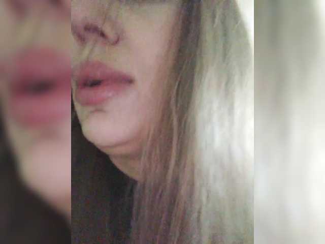 SexyKitty75-1