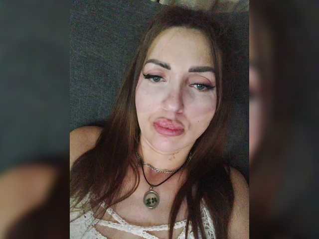 SexyKitty75-1 live cam