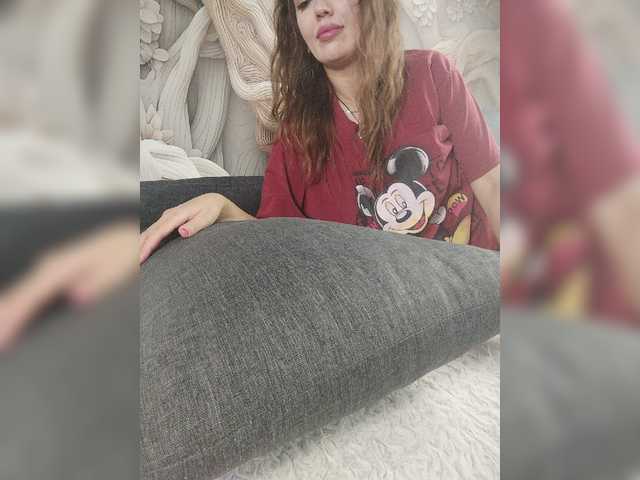 sekoz от SexyKitty75-1