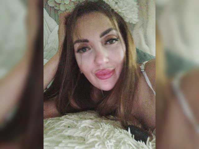 SexyKitty75-1