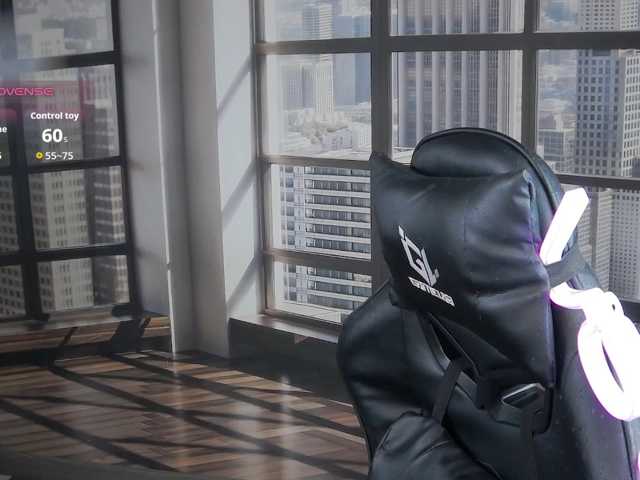 SexyKitty75-1