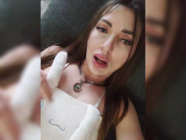 SexyKitty75-1