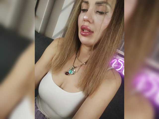 SexyKitty75-1