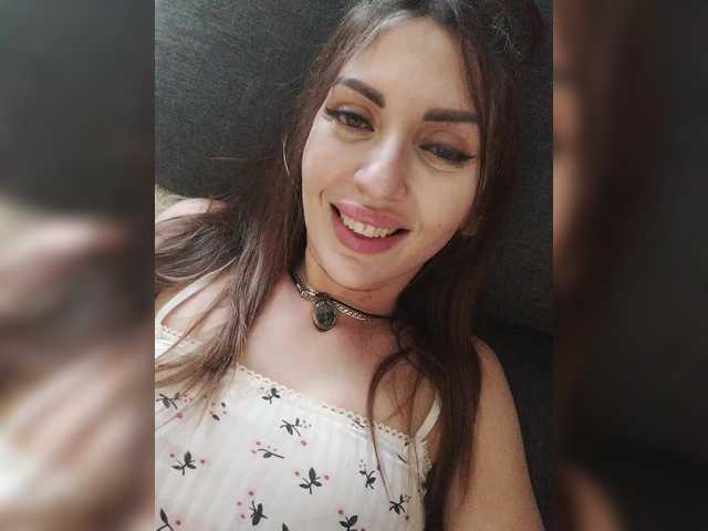 SexyKitty75-1