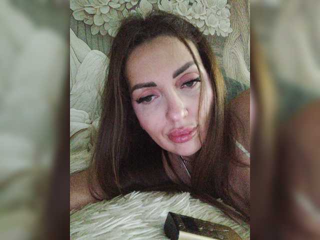 SexyKitty75-1