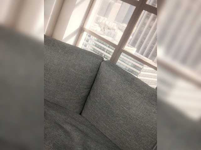 SexyKitty75-1
