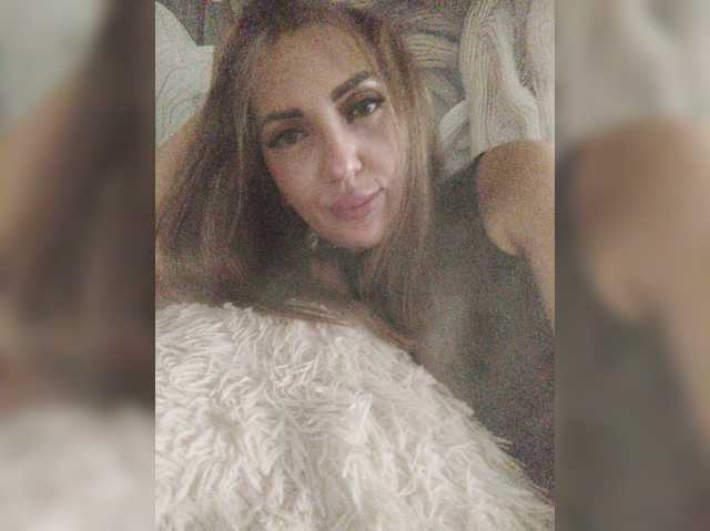 SexyKitty75-1