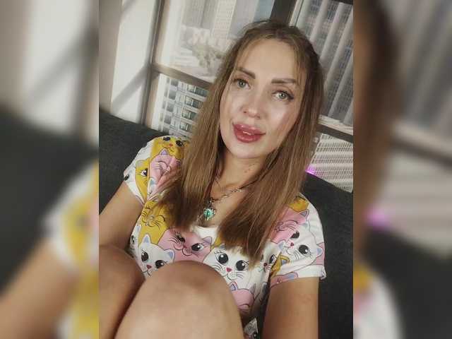 SexyKitty75-1