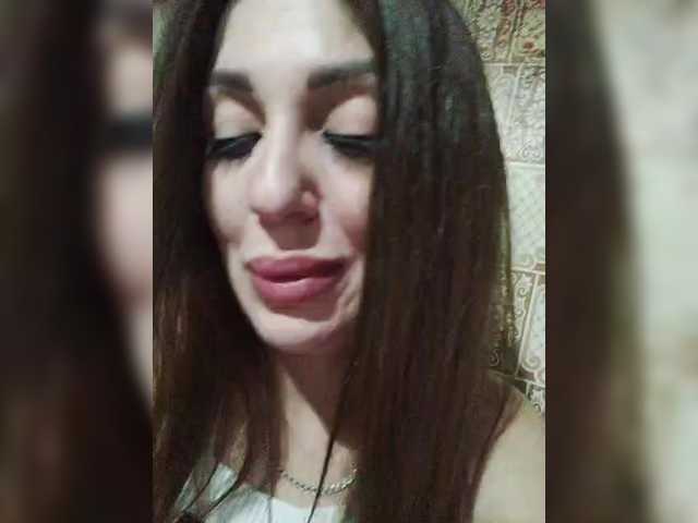 SexyKitty75-1