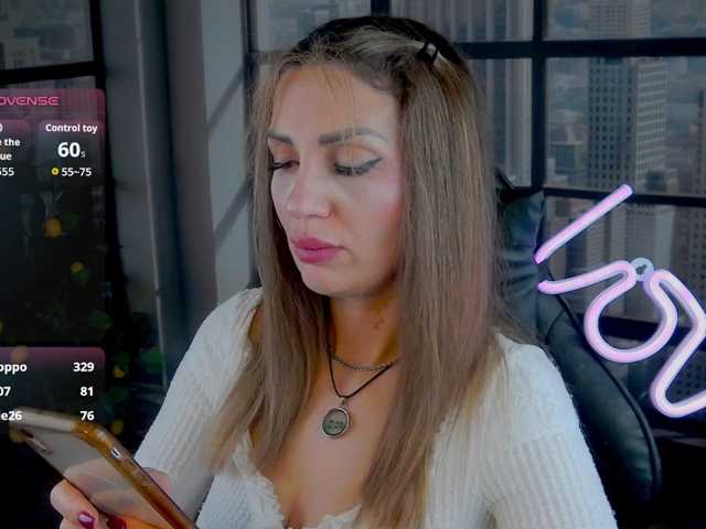 SexyKitty75-1
