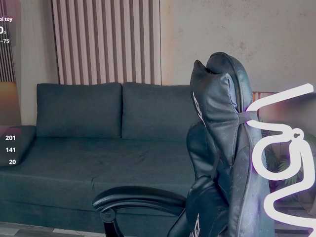 SexyKitty75-1