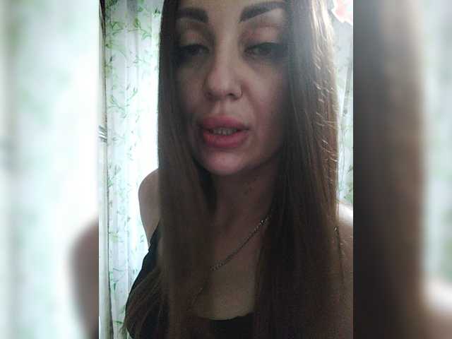 sexykitty75-1 online