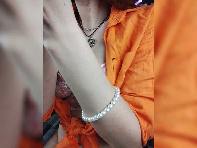 SexyKitty75-1 live cam on BongaCams