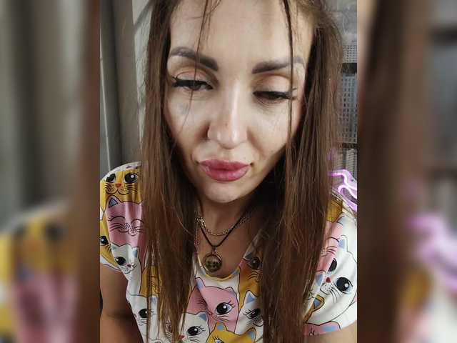 SexyKitty75-1