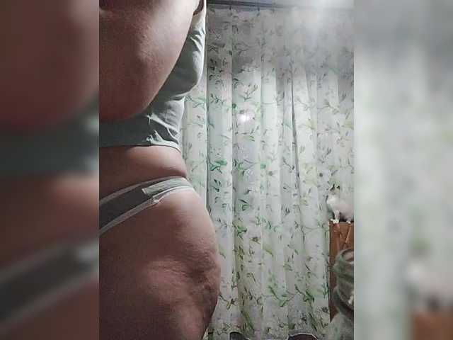 SexyKitty75-1 live webcam show