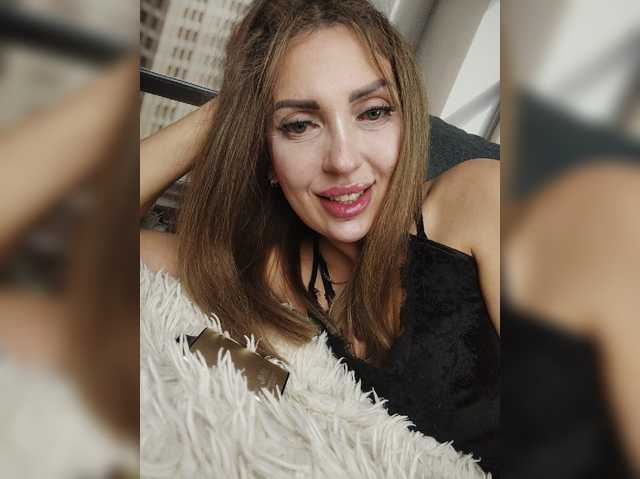 SexyKitty75-1
