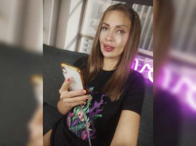 SexyKitty75-1