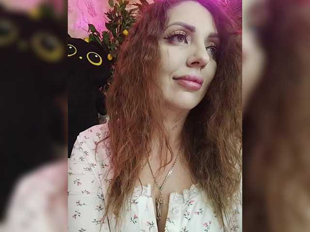 SexyKitty75-1