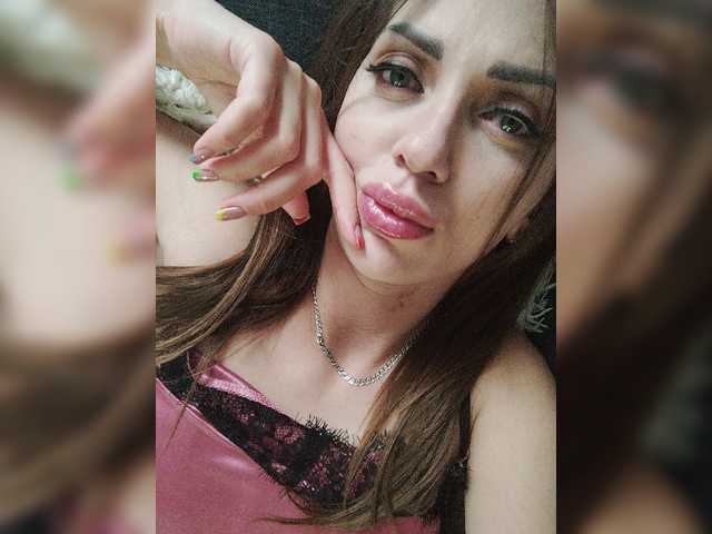 SexyKitty75-1