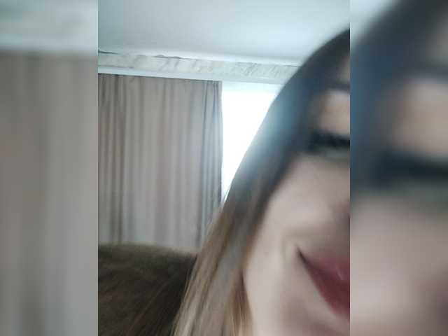 SexyKitty75-1