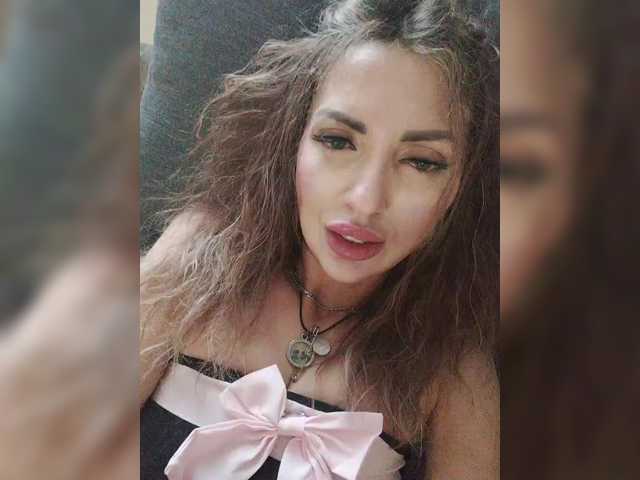 SexyKitty75-1