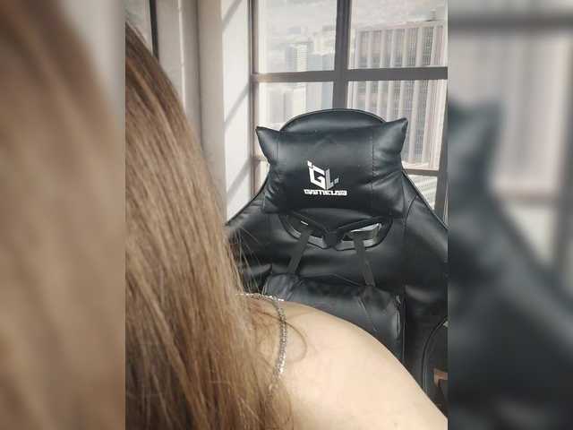 SexyKitty75-1 live cam